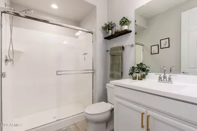 1830 W Zinc Way, San Tan Valley, AZ 85144 - Photo 30