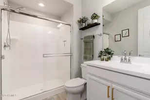 1830 W Zinc Way, San Tan Valley, AZ 85144 - Photo 30