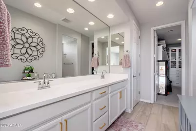 1830 W Zinc Way, San Tan Valley, AZ 85144 - Photo 20
