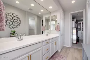 1830 W Zinc Way, San Tan Valley, AZ 85144 - Photo 20