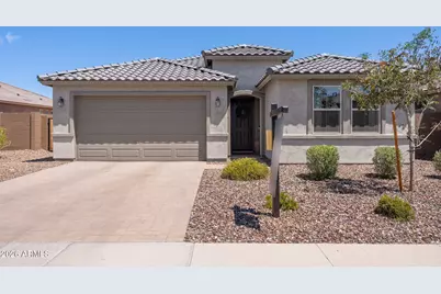1830 W Zinc Way, San Tan Valley, AZ 85144 - Photo 1