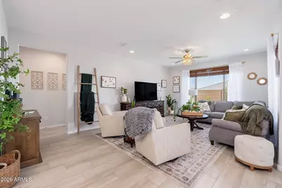 1830 W Zinc Way, San Tan Valley, AZ 85144 - Photo 16