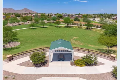 1830 W Zinc Way, San Tan Valley, AZ 85144 - Photo 46