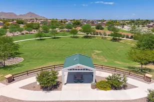1830 W Zinc Way, San Tan Valley, AZ 85144 - Photo 46