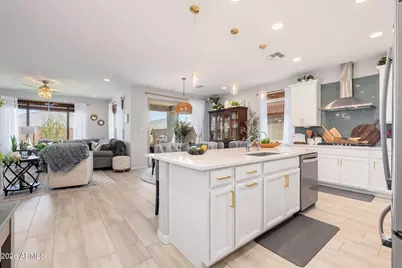 1830 W Zinc Way, San Tan Valley, AZ 85144 - Photo 8