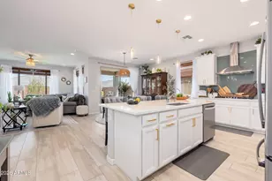 1830 W Zinc Way, San Tan Valley, AZ 85144 - Photo 8