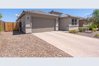 1830 W Zinc Way, San Tan Valley, AZ 85144 - Photo 6