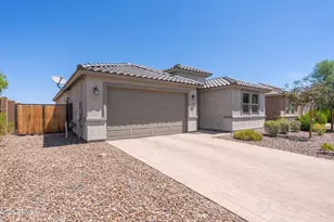 1830 W Zinc Way, San Tan Valley, AZ 85144 - Photo 6