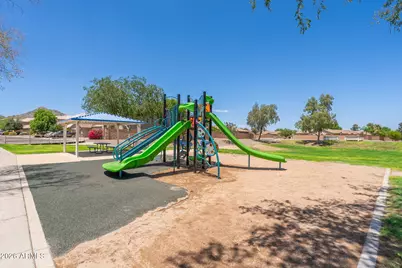 1830 W Zinc Way, San Tan Valley, AZ 85144 - Photo 48