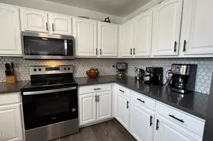 22461 W Woodlands Ave, Buckeye, AZ 85326 - Photo 6