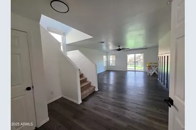 22461 W Woodlands Avenue, Buckeye, AZ 85326 - Photo 4