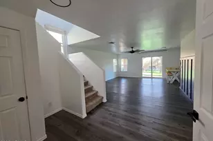 22461 W Woodlands Ave, Buckeye, AZ 85326 - Photo 4