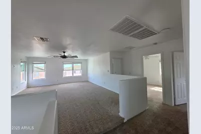 22461 W Woodlands Avenue, Buckeye, AZ 85326 - Photo 20