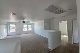 22461 W Woodlands Ave, Buckeye, AZ 85326 - Photo 20