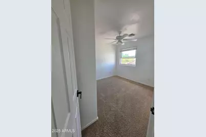 22461 W Woodlands Avenue, Buckeye, AZ 85326 - Photo 28