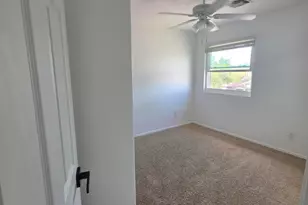 22461 W Woodlands Ave, Buckeye, AZ 85326 - Photo 28