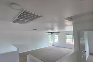 22461 W Woodlands Ave, Buckeye, AZ 85326 - Photo 22