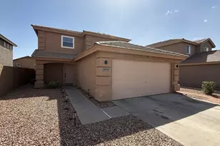22461 W Woodlands Ave, Buckeye, AZ 85326 - Photo 2
