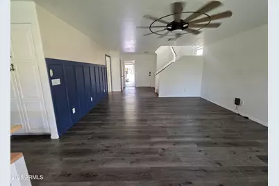 22461 W Woodlands Avenue, Buckeye, AZ 85326 - Photo 10
