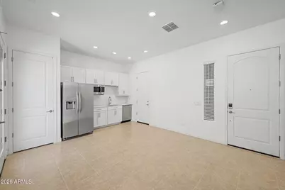395 S 197th Drive, Buckeye, AZ 85326 - Photo 28