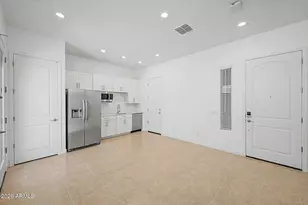 395 S 197th Dr, Buckeye, AZ 85326 - Photo 28