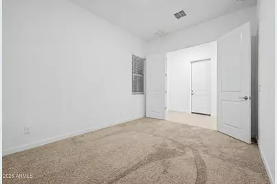 395 S 197th Drive, Buckeye, AZ 85326 - Photo 26