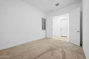 395 S 197th Dr, Buckeye, AZ 85326 - Photo 26