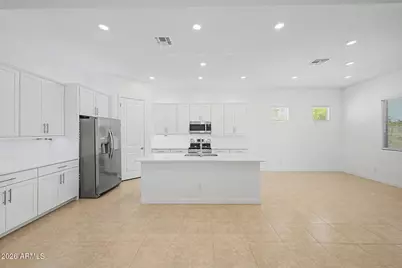 395 S 197th Drive, Buckeye, AZ 85326 - Photo 12