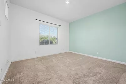 395 S 197th Drive, Buckeye, AZ 85326 - Photo 30