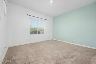 395 S 197th Dr, Buckeye, AZ 85326 - Photo 30