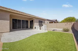 395 S 197th Dr, Buckeye, AZ 85326 - Photo 42