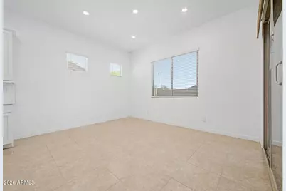 395 S 197th Drive, Buckeye, AZ 85326 - Photo 10