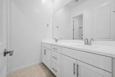 395 S 197th Drive, Buckeye, AZ 85326 - Photo 26
