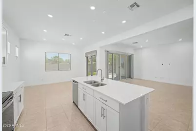 395 S 197th Drive, Buckeye, AZ 85326 - Photo 14