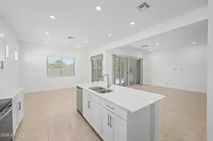 395 S 197th Dr, Buckeye, AZ 85326 - Photo 14