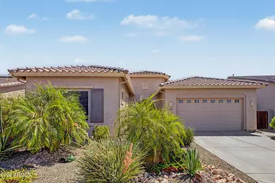 395 S 197th Drive, Buckeye, AZ 85326 - Photo 2
