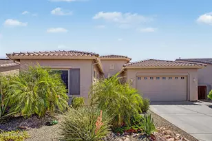 395 S 197th Dr, Buckeye, AZ 85326 - Photo 2