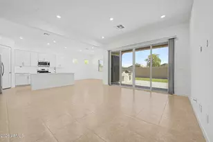 395 S 197th Dr, Buckeye, AZ 85326 - Photo 6