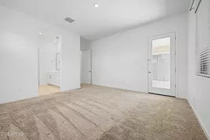 395 S 197th Dr, Buckeye, AZ 85326 - Photo 18