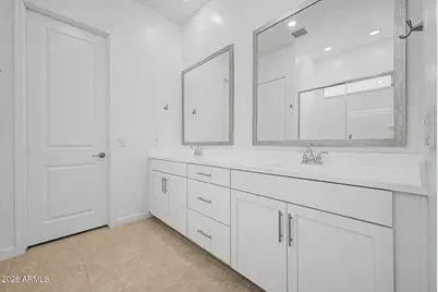 395 S 197th Drive, Buckeye, AZ 85326 - Photo 20