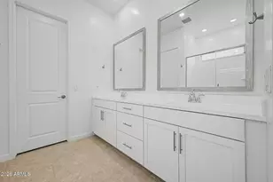 395 S 197th Dr, Buckeye, AZ 85326 - Photo 20