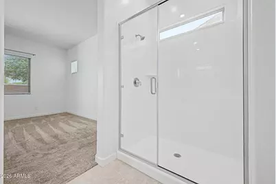 395 S 197th Drive, Buckeye, AZ 85326 - Photo 20