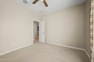 1572 E Luna Blanca Way, San Tan Valley, AZ 85140 - Photo 24