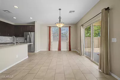 1572 E Luna Blanca Way, San Tan Valley, AZ 85140 - Photo 6