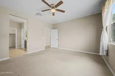 1572 E Luna Blanca Way, San Tan Valley, AZ 85140 - Photo 16