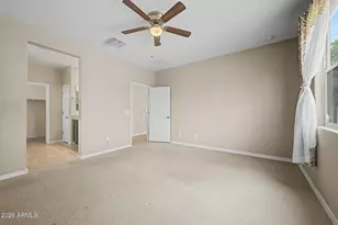 1572 E Luna Blanca Way, San Tan Valley, AZ 85140 - Photo 16