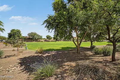 1572 E Luna Blanca Way, San Tan Valley, AZ 85140 - Photo 42