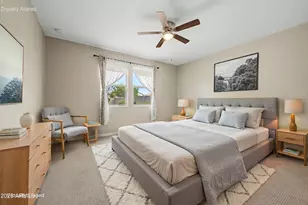 1572 E Luna Blanca Way, San Tan Valley, AZ 85140 - Photo 16