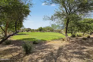 1572 E Luna Blanca Way, San Tan Valley, AZ 85140 - Photo 38