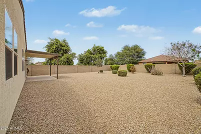 1572 E Luna Blanca Way, San Tan Valley, AZ 85140 - Photo 34